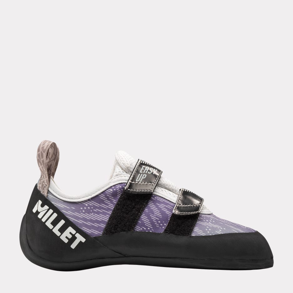 Women's Climbing Shoes EASY UP