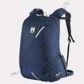 Backpack PIERRA MENT 20L