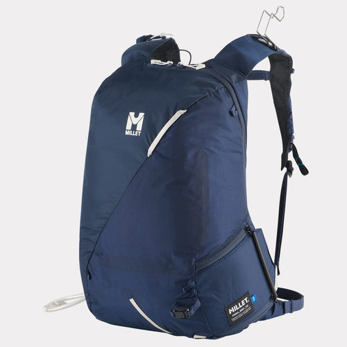 Backpack PIERRA MENT 20L