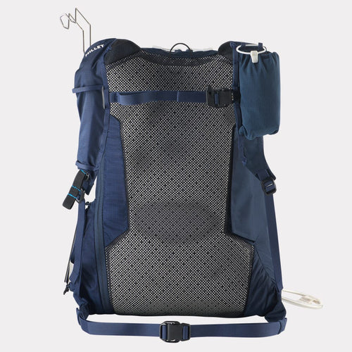 Backpack PIERRA MENT 20L