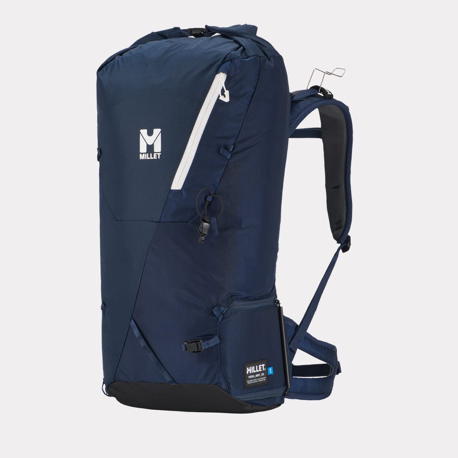 Backpack PIERRA MENT 28L