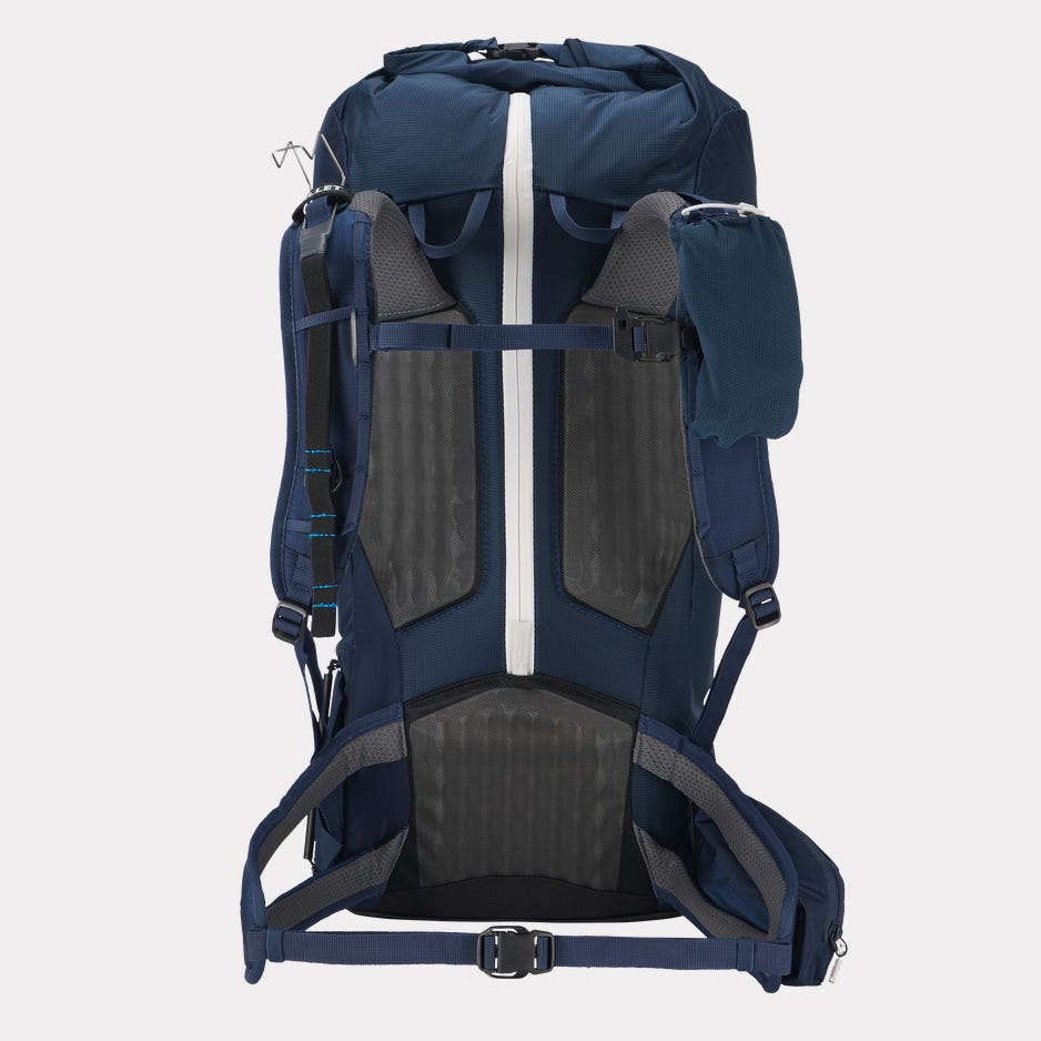 Backpack PIERRA MENT 28L
