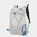 Backpack PIERRA MENT PRO