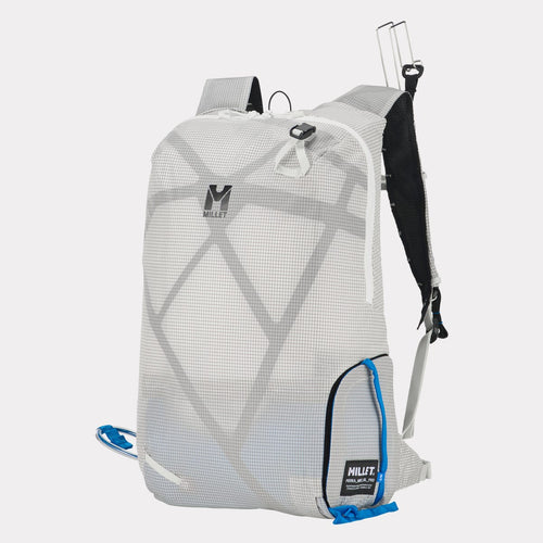 Backpack PIERRA MENT PRO