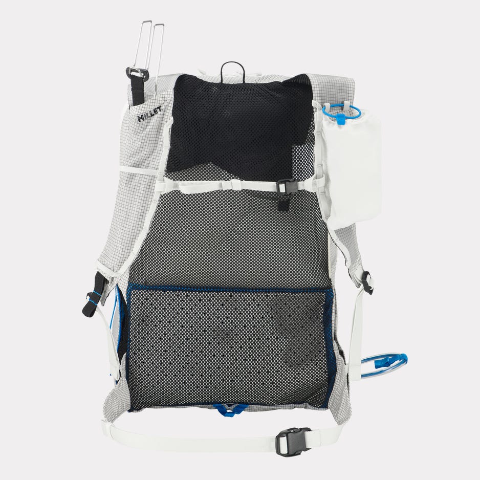 Backpack PIERRA MENT PRO