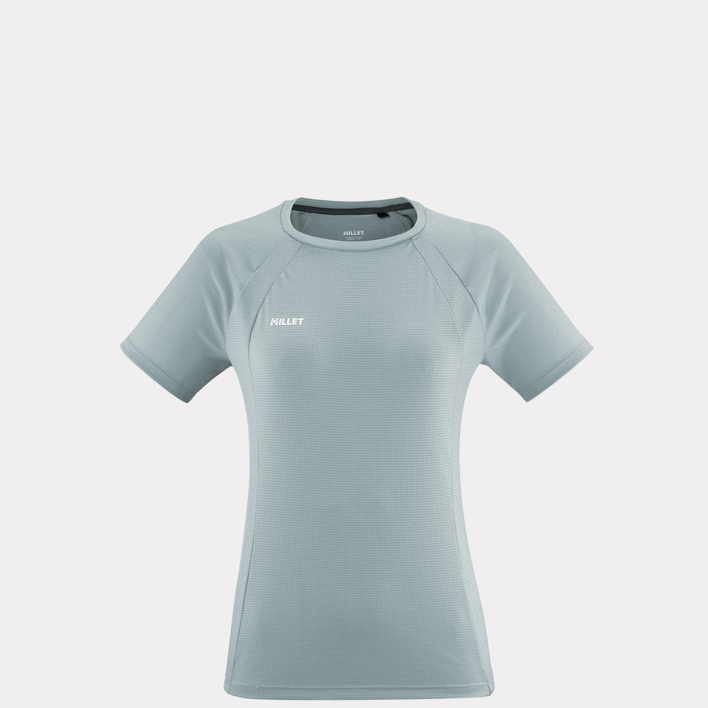 Women's T-Shirt FUSION