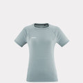 Women's T-Shirt FUSION