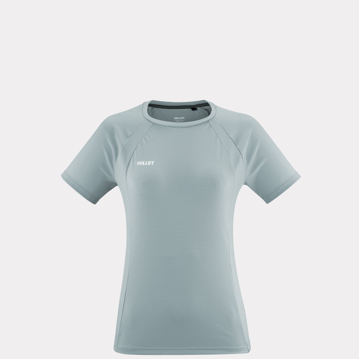 Women's T-Shirt FUSION
