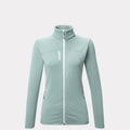 Women's Fleece jacket SENECA