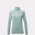 Women's Fleece jacket SENECA
