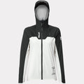 Women's Jacket INTENSE PRO 2,5L