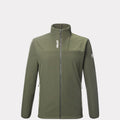 Men's Softshell jacket SENECA SHIELD
