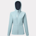 Women's Softshell jacket SENECA SHIELD