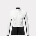 Women's Fleece jacket TRILOGY ICON X LOFT