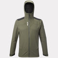 Men's Softshell jacket KAMET SHIELD