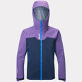Men's Jacket KAMET GORE-TEX