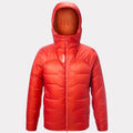 Men's Downjacket KAMET DOWN