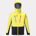 Men's Jacket TRILOGY ICON GORE-TEX PRO