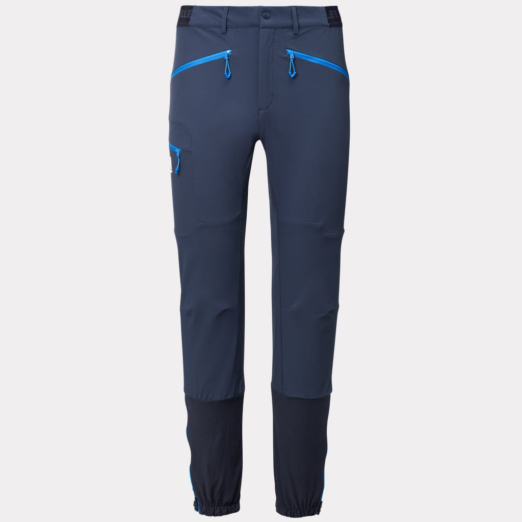 Men's Pant PIERRA MENT XCS