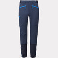 Men's Pant PIERRA MENT XCS