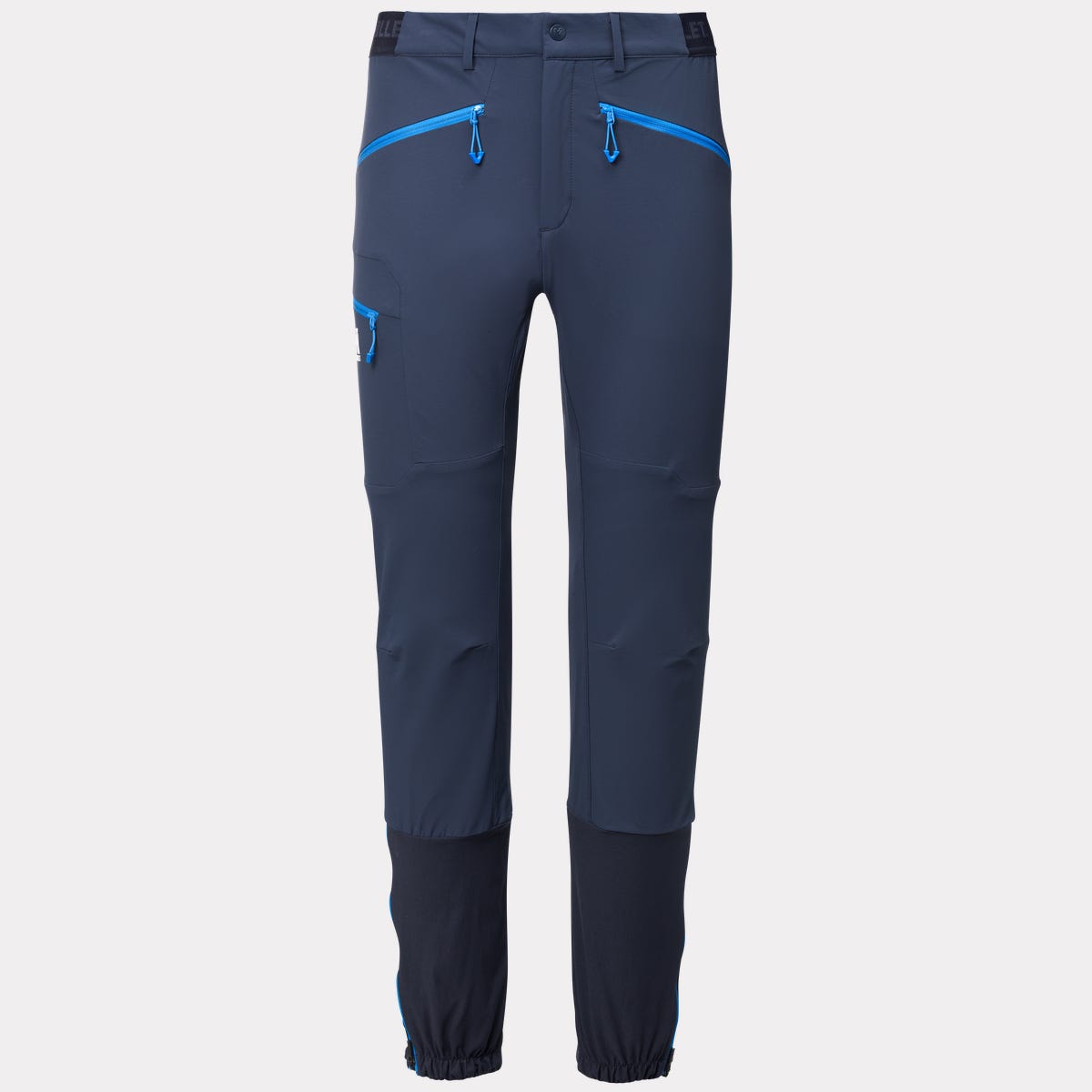 Men's Pant PIERRA MENT XCS