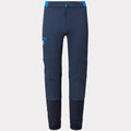 Men's Pant PIERRA MENT