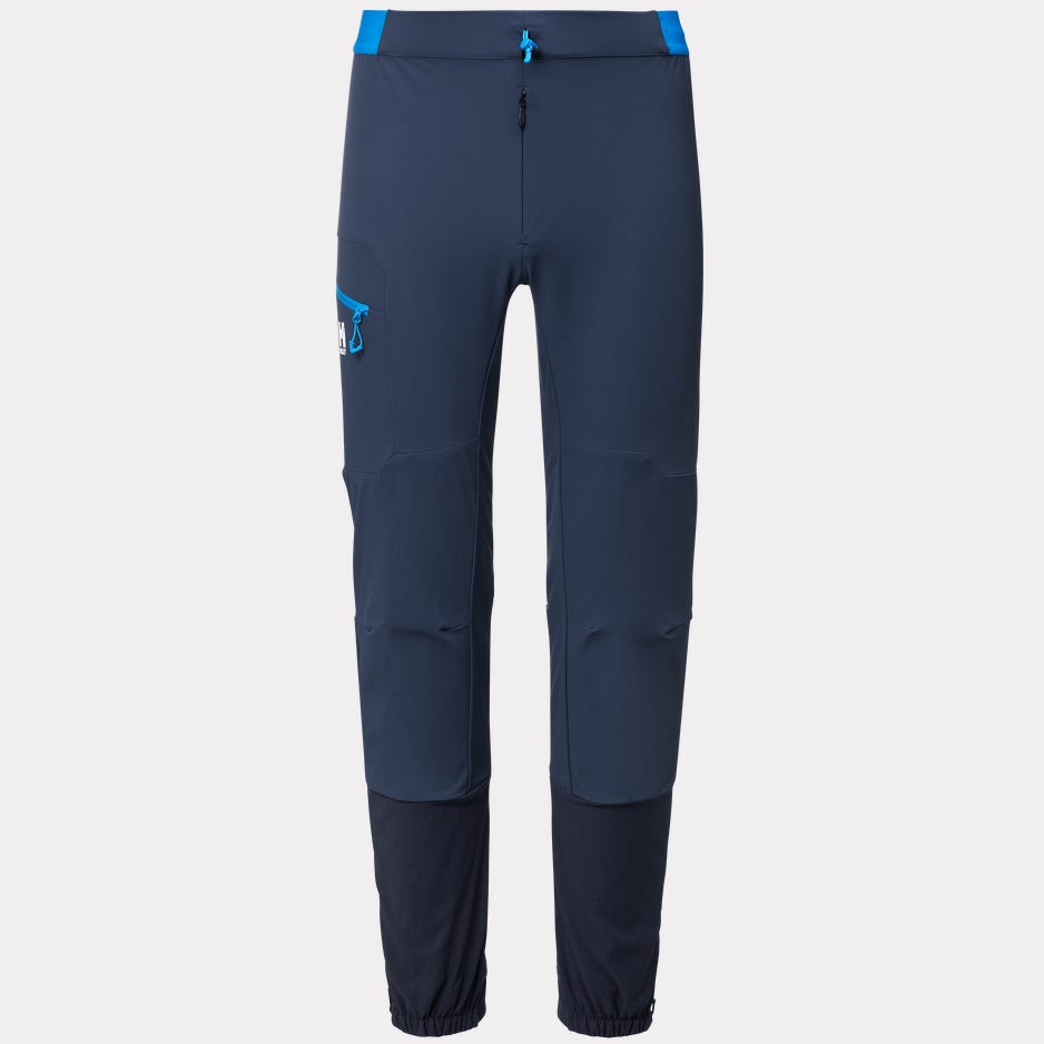 Men's Pant PIERRA MENT