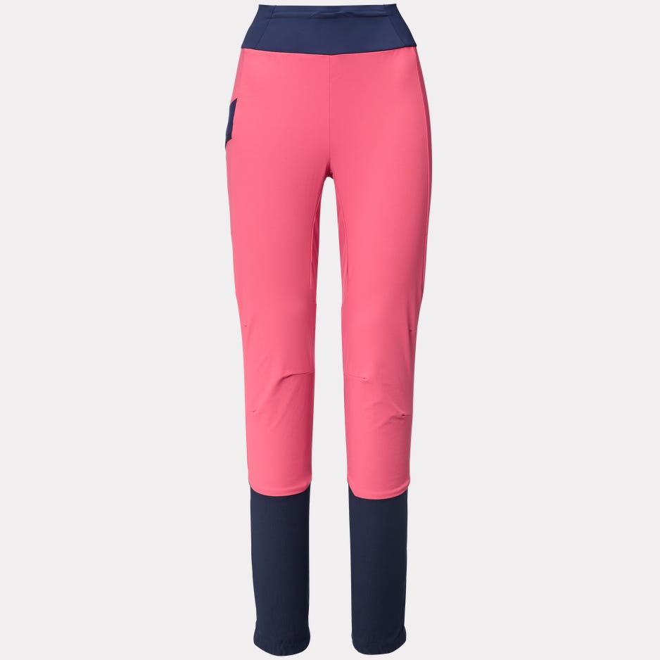 Women's Pant PIERRA MENT