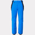 Men's Pant GRANDS MONTETS PRO