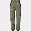 Men's Pant GRANDS MONTETS