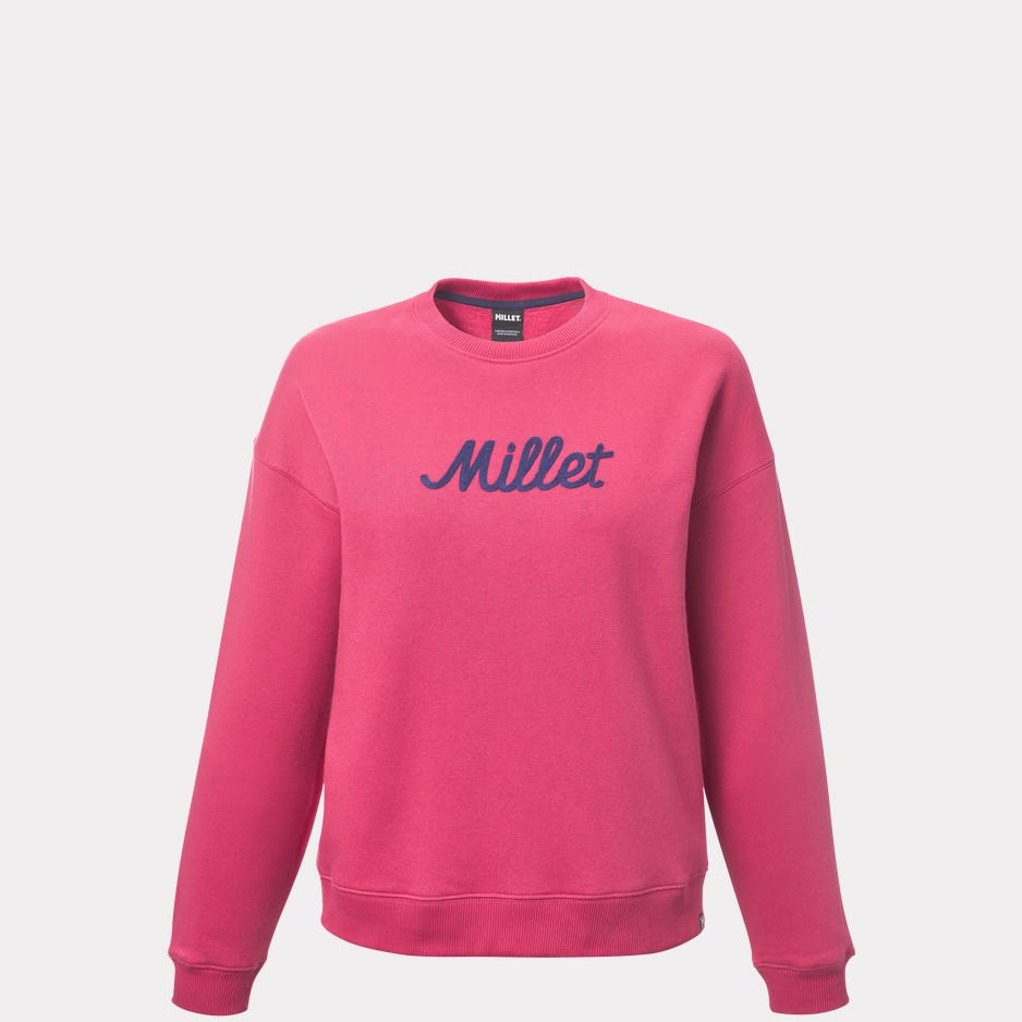 Women's Sweat CHAMONIX