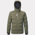 Men's Jacket BREVENT PEAK M