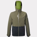 Men's Jacket BREVENT