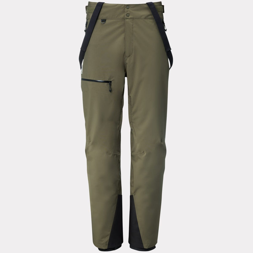 Men's Pant BREVENT PEAK