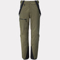 Men's Pant BREVENT PEAK