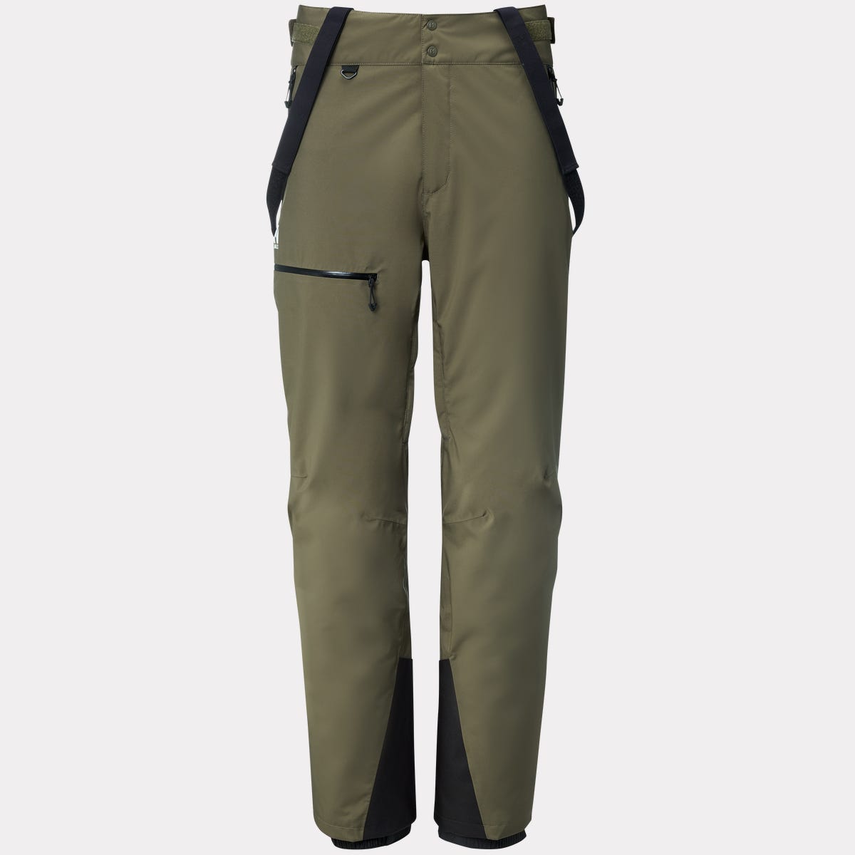 Men's Pant BREVENT PEAK