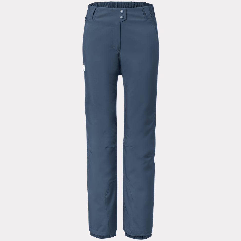 Women's Pant GRANDS MONTETS