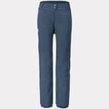 Women's Pant GRANDS MONTETS