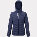 Women's Jacket BREVENT PEAK