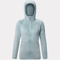 Women's Fleece jacket CHAMONIX HIGHLOFT