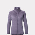 Women's Fleece jacket CHAMONIX HIGHLOFT