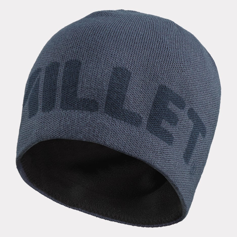 Beanie CHAMONIX TYPO