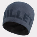 Beanie CHAMONIX TYPO