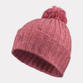Women's Beanie GRANDS MONTETS