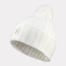 Women's Beanie GRANDS MONTETS