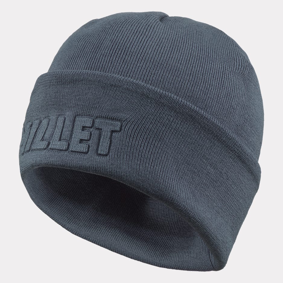 Beanie CHAMONIX RELIEF