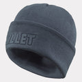 Beanie CHAMONIX RELIEF