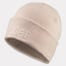 Beanie CHAMONIX RELIEF