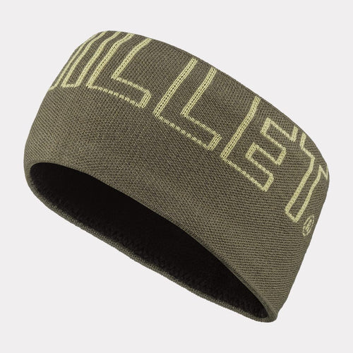 Headband CHAMONIX
