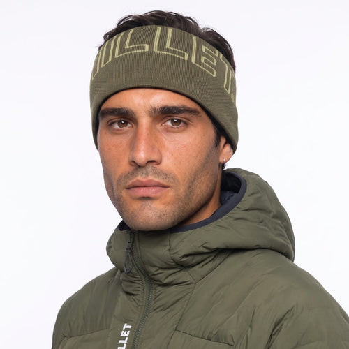 Headband CHAMONIX